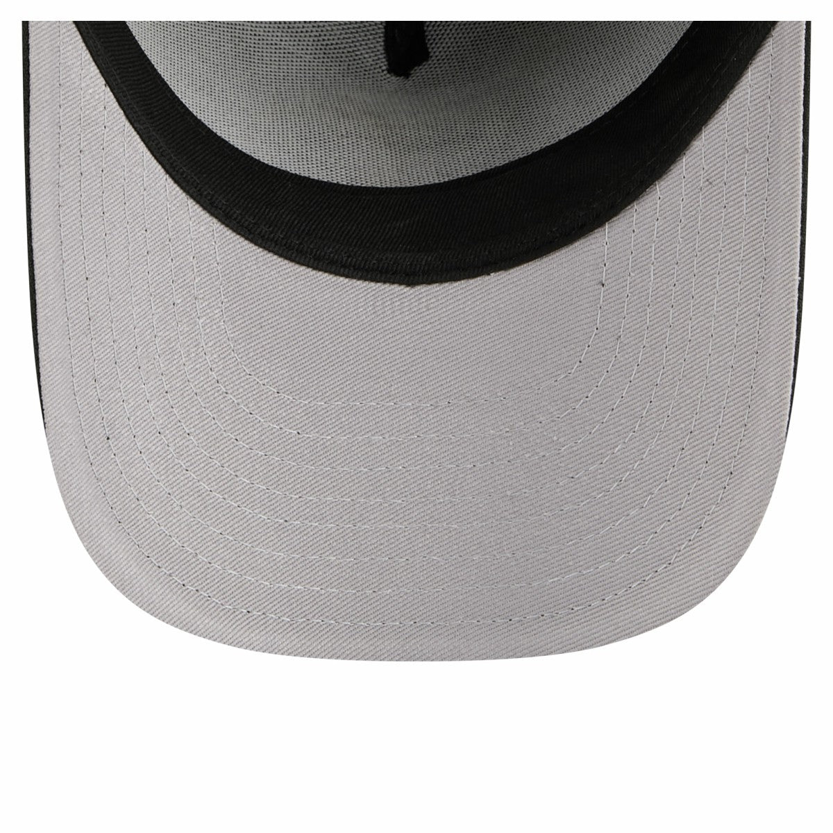 Miami Heat Youth 9FORTY A-Frame Adjustable Hat Discount