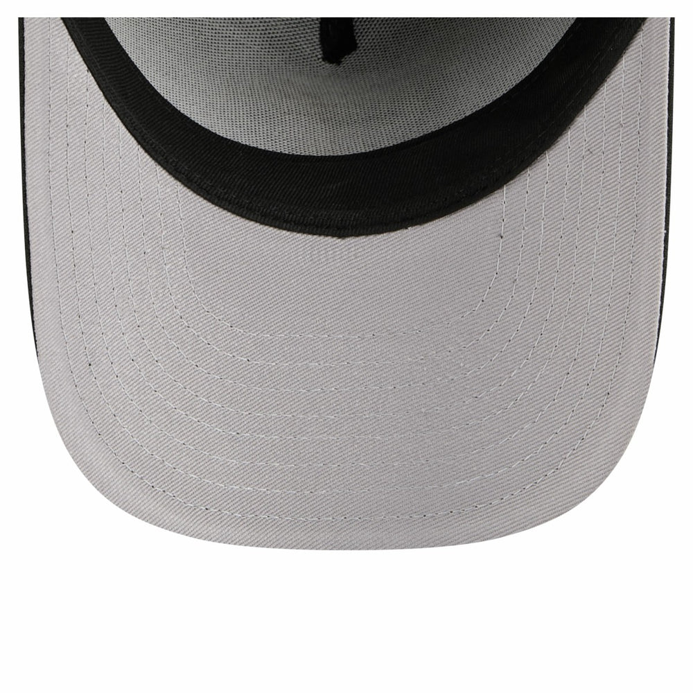 Miami Heat Youth 9FORTY A-Frame Adjustable Hat Discount