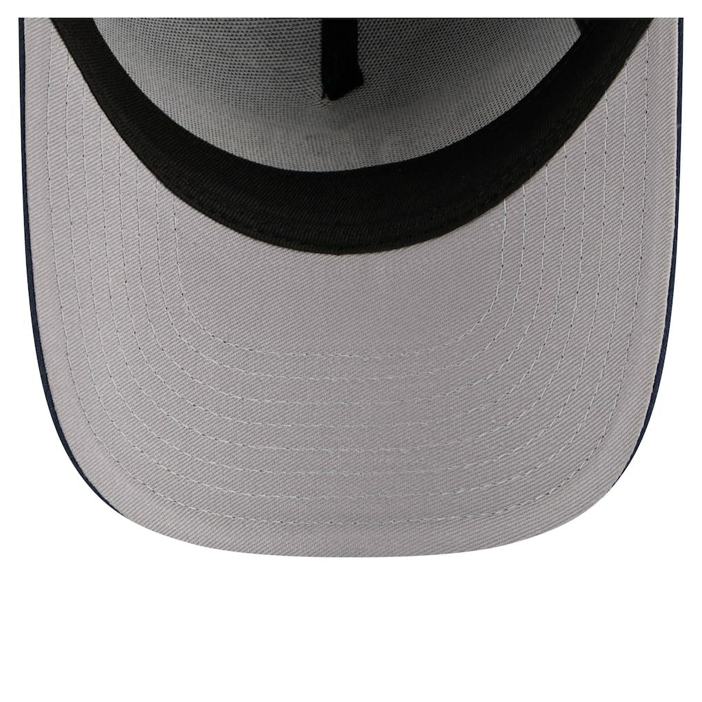 New Orleans Pelicans Youth 9FORTY A-Frame Adjustable Hat New