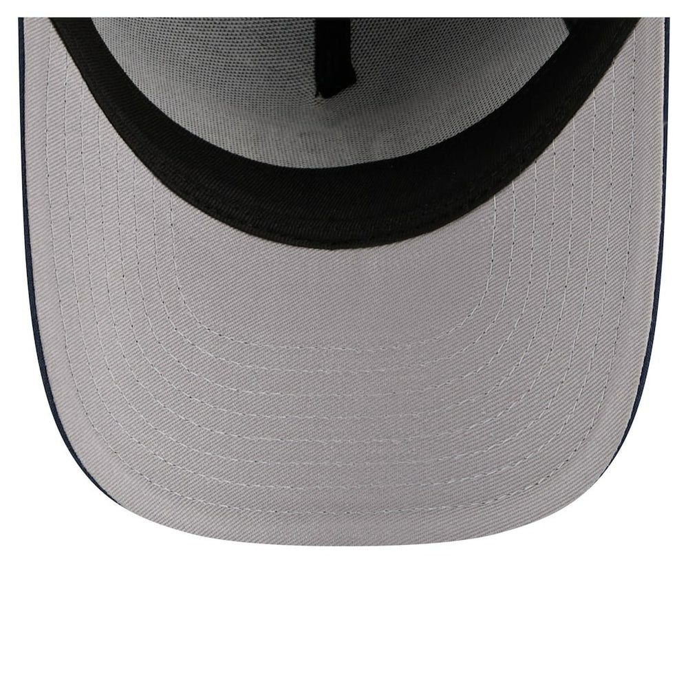 New Orleans Pelicans Youth 9FORTY A-Frame Adjustable Hat New