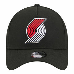 Portland Trail Blazers Youth 9FORTY A-Frame Adjustable Hat Discount