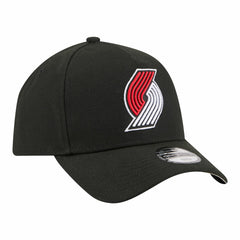 Portland Trail Blazers Youth 9FORTY A-Frame Adjustable Hat Discount