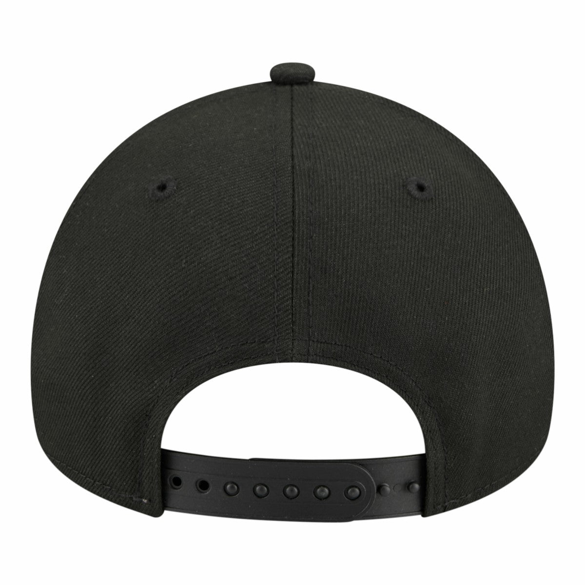 Portland Trail Blazers Youth 9FORTY A-Frame Adjustable Hat Discount