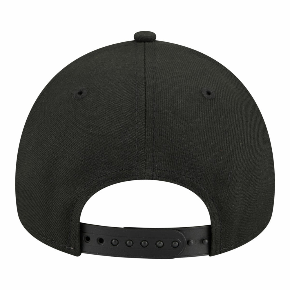 Portland Trail Blazers Youth 9FORTY A-Frame Adjustable Hat Discount