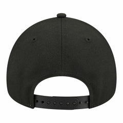 Portland Trail Blazers Youth 9FORTY A-Frame Adjustable Hat Discount