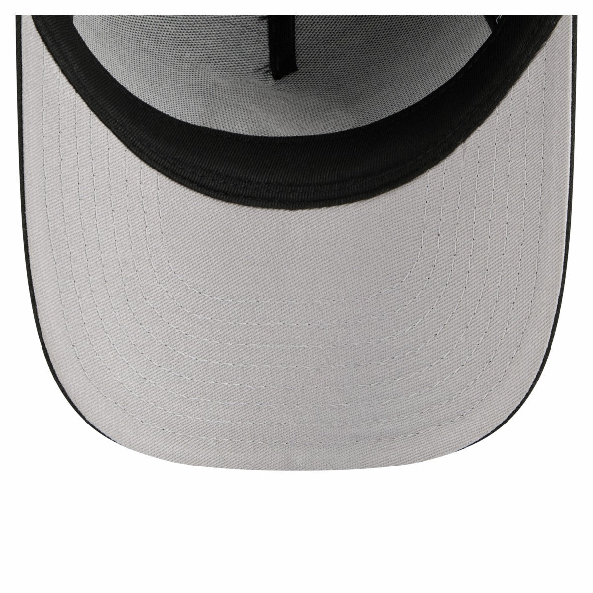 Portland Trail Blazers Youth 9FORTY A-Frame Adjustable Hat Discount