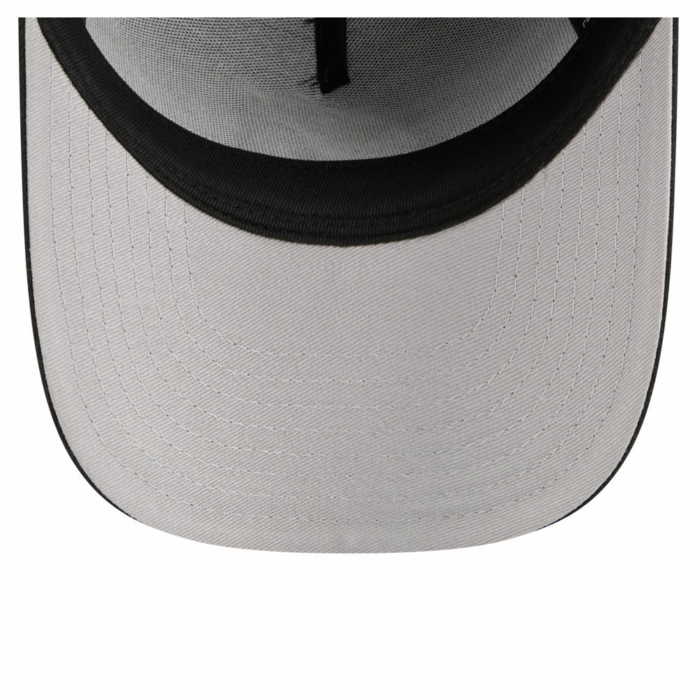 Portland Trail Blazers Youth 9FORTY A-Frame Adjustable Hat Discount