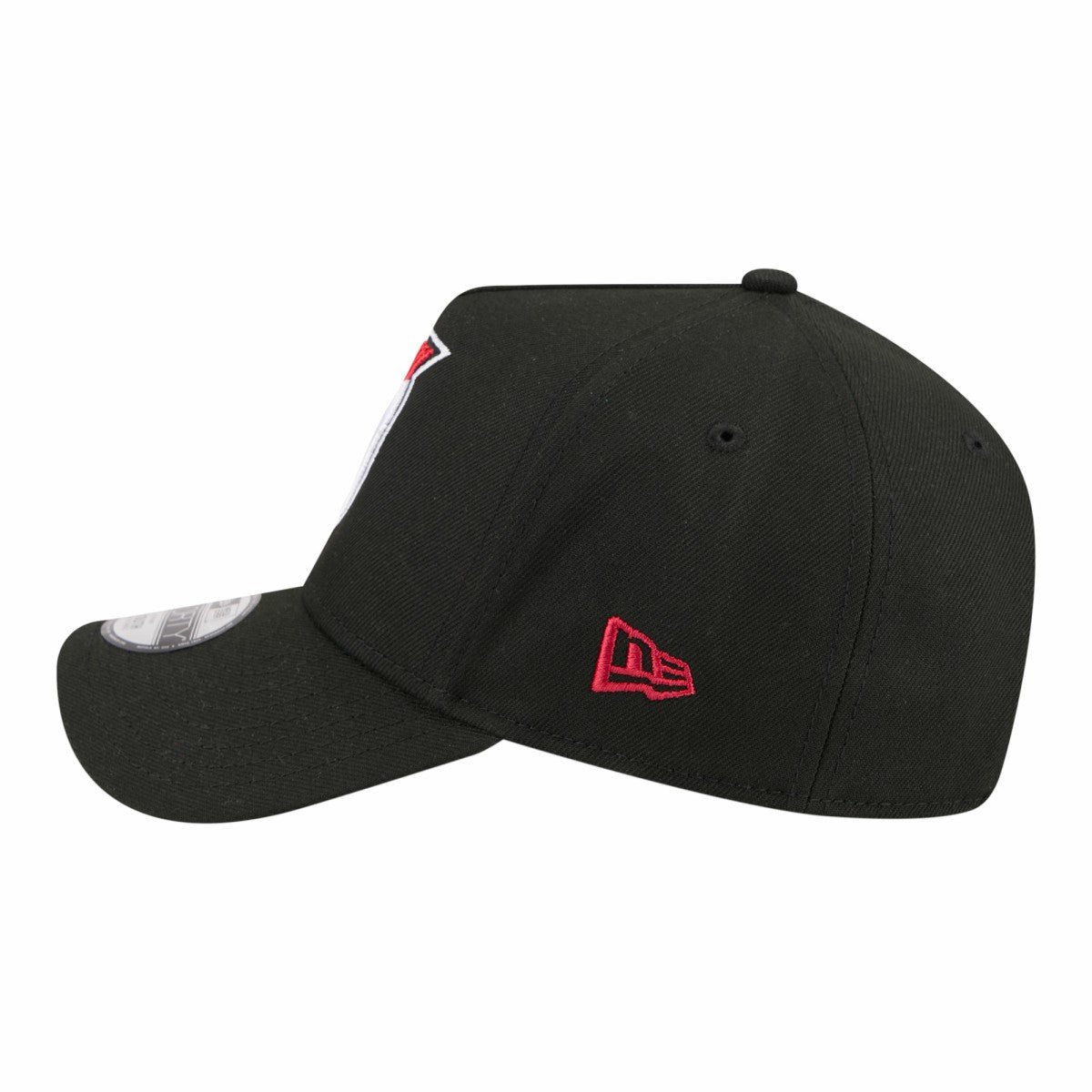 Portland Trail Blazers Youth 9FORTY A-Frame Adjustable Hat Discount
