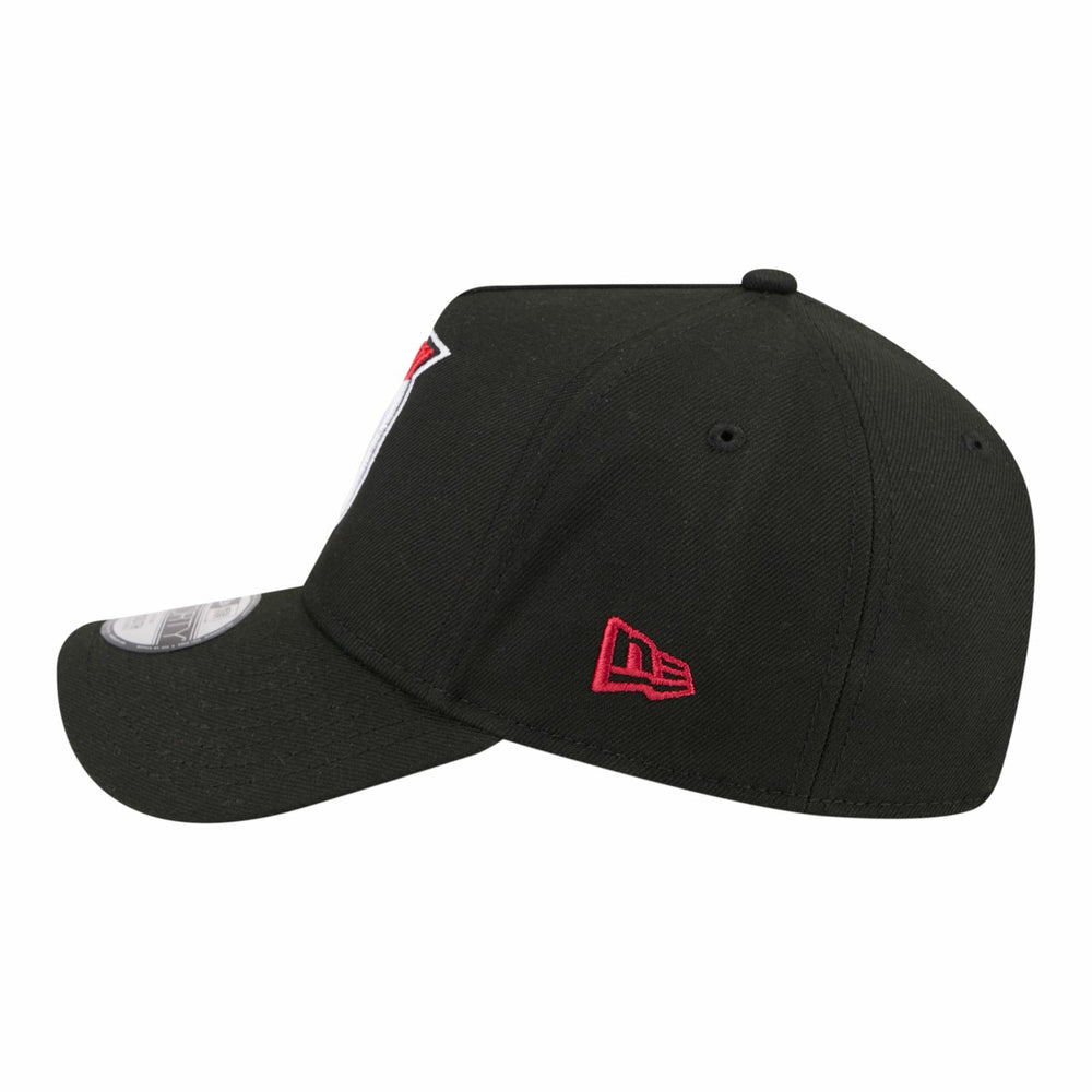 Portland Trail Blazers Youth 9FORTY A-Frame Adjustable Hat Discount