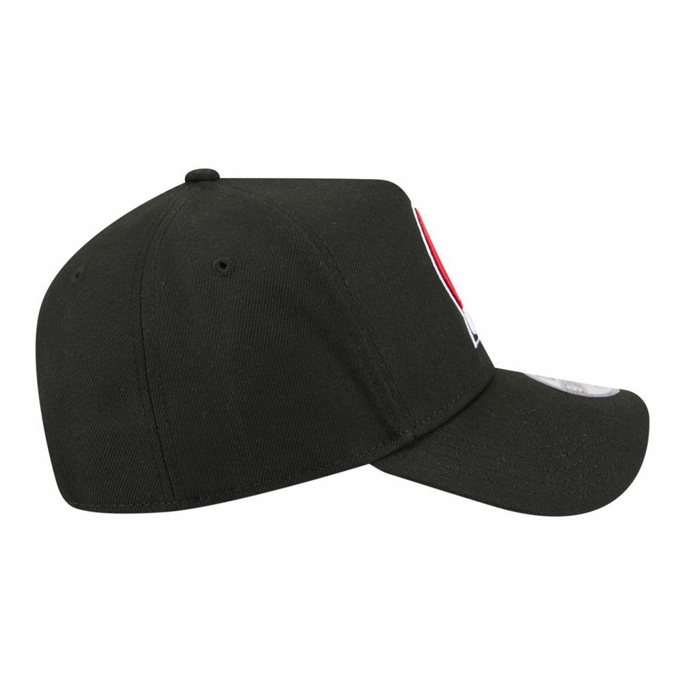 Portland Trail Blazers Youth 9FORTY A-Frame Adjustable Hat Discount