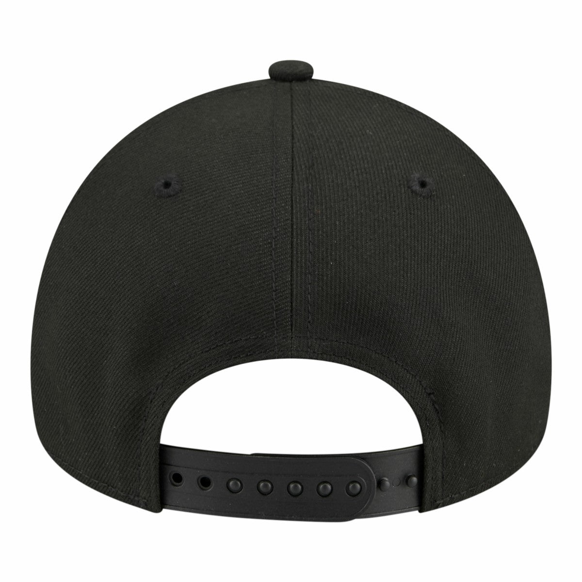 San Antonio Spurs Youth 9FORTY A-Frame Adjustable Hat On Sale