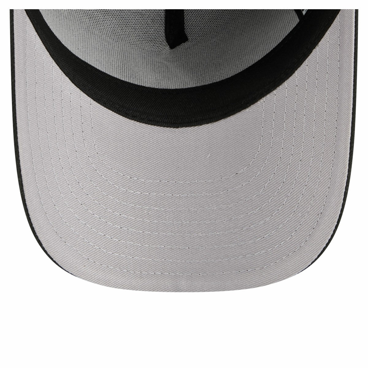 San Antonio Spurs Youth 9FORTY A-Frame Adjustable Hat On Sale