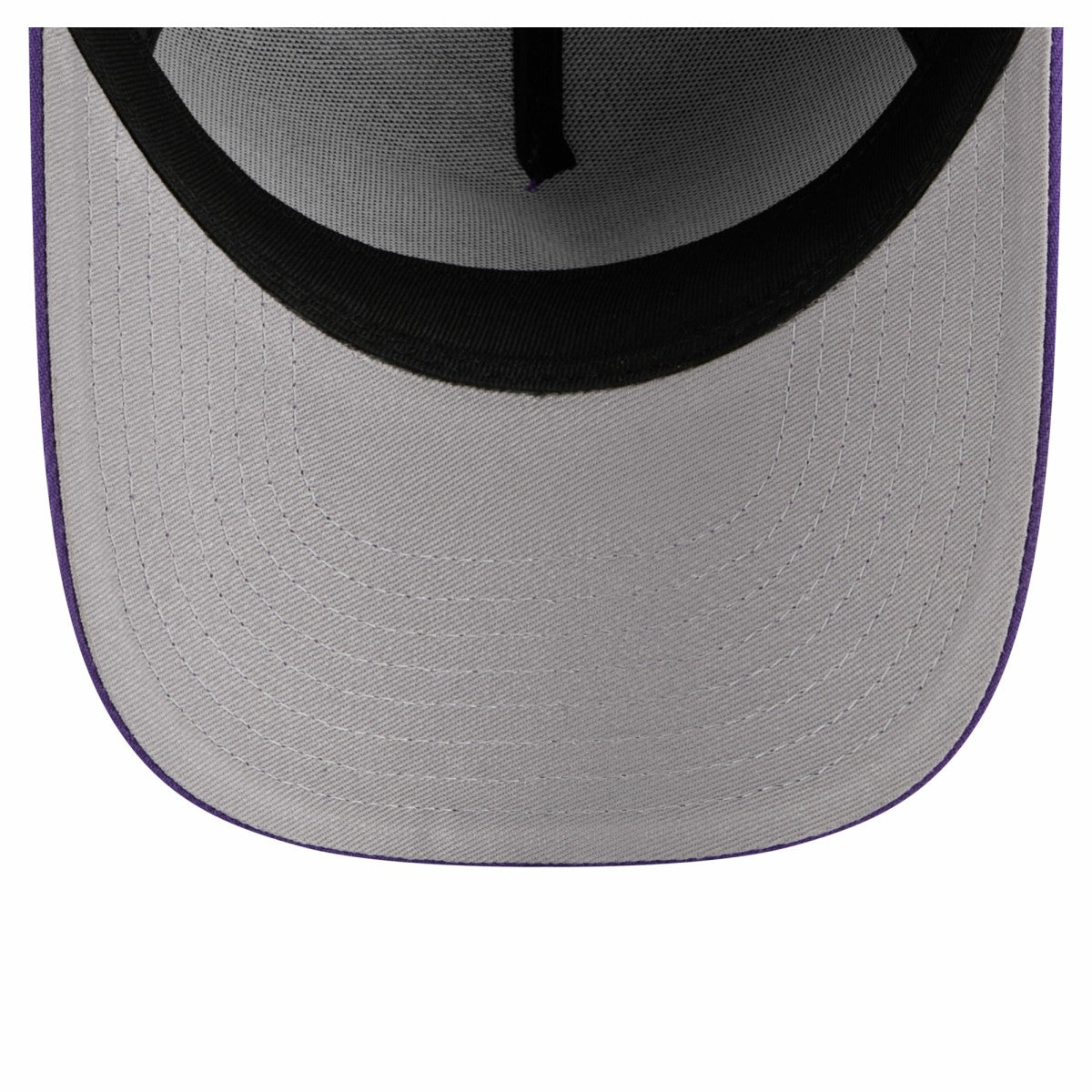 Utah Jazz Youth 9FORTY A-Frame Adjustable Hat New