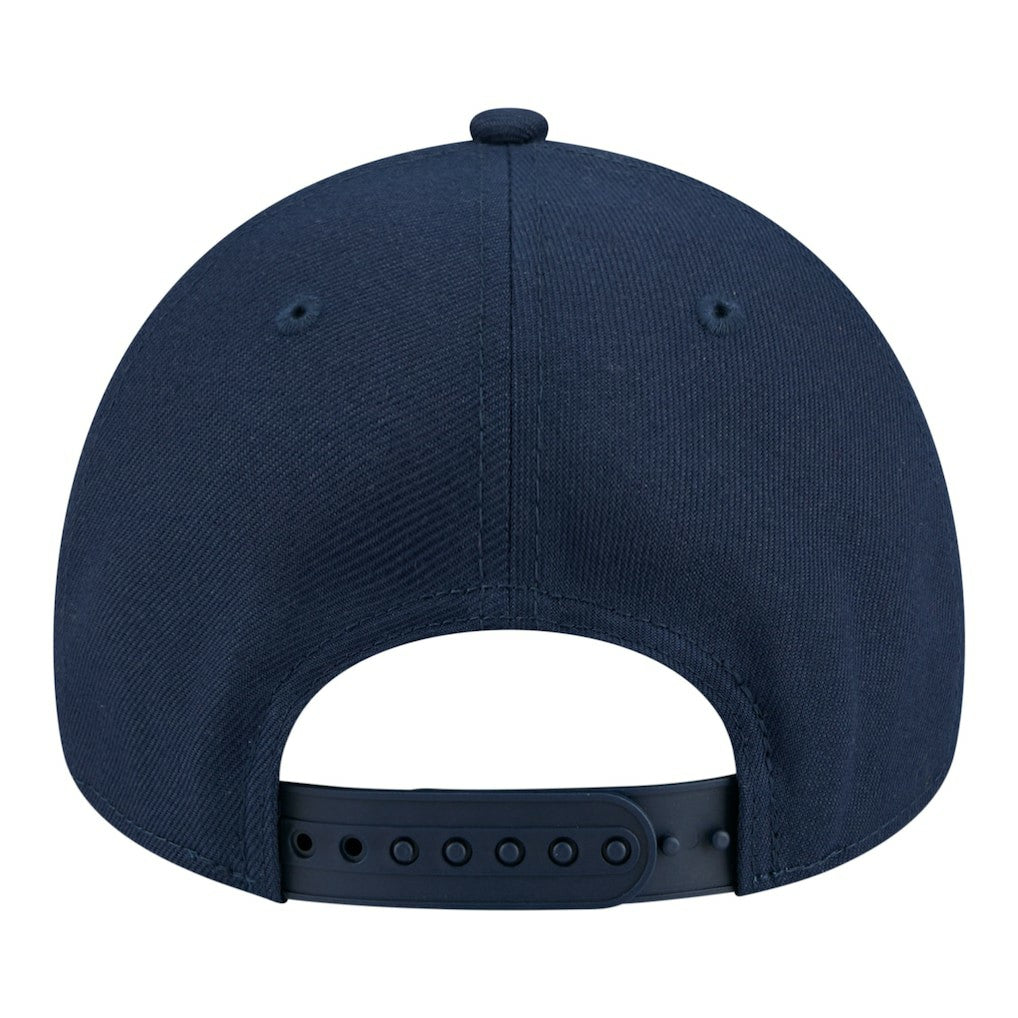 Denver Nuggets Youth 9FORTY A-Frame Adjustable Hat sale Online