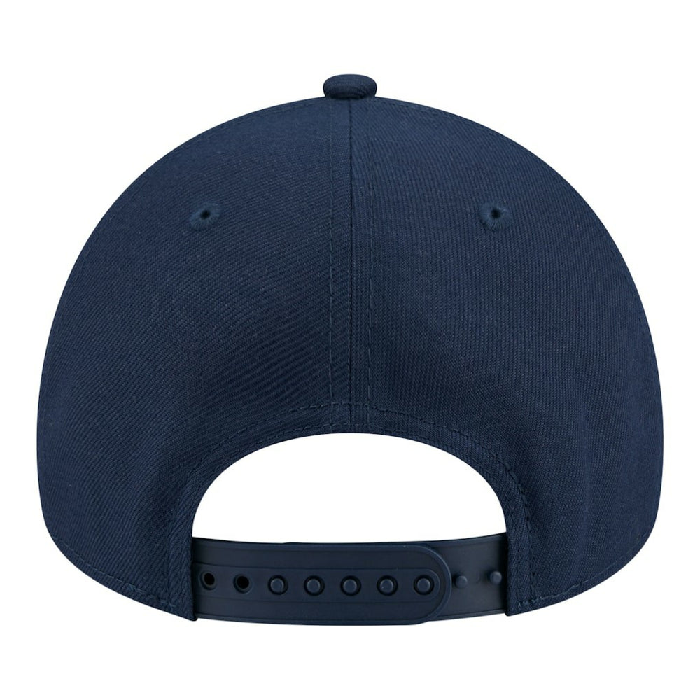 Denver Nuggets Youth 9FORTY A-Frame Adjustable Hat sale Online