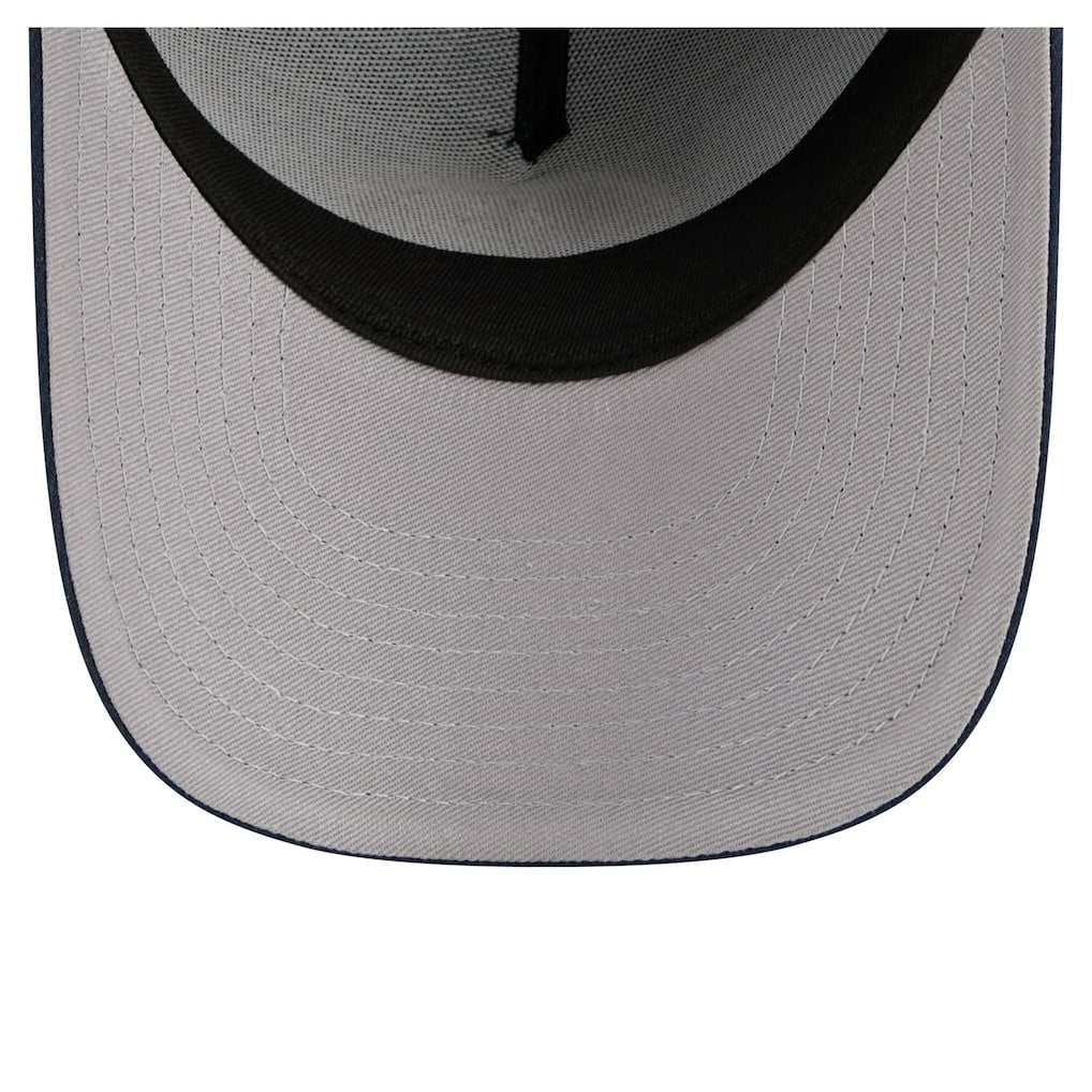 Denver Nuggets Youth 9FORTY A-Frame Adjustable Hat sale Online
