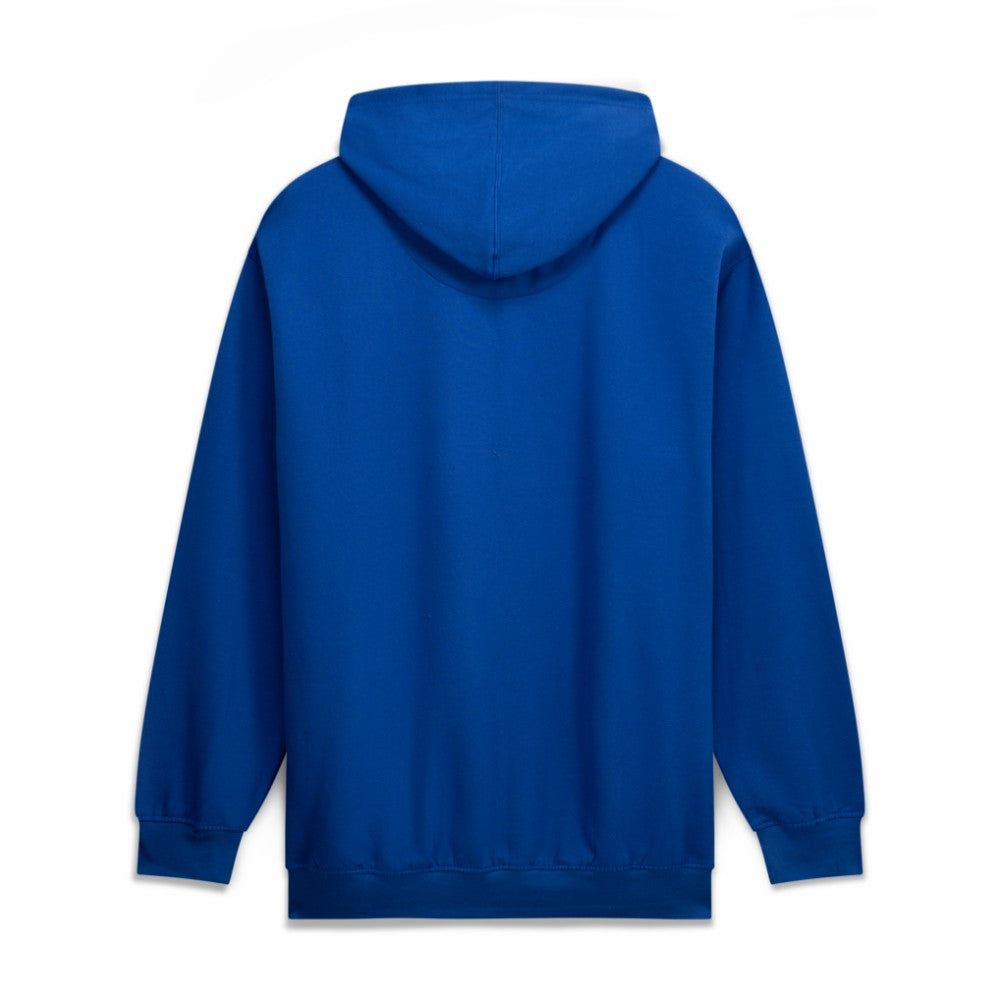 Kansas City Royals Fanatics Big & Tall Heart & Soul Hoodie | MLB Near me