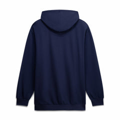 Detroit Tigers Fanatics Big & Tall Heart & Soul Hoodie | MLB On Sale