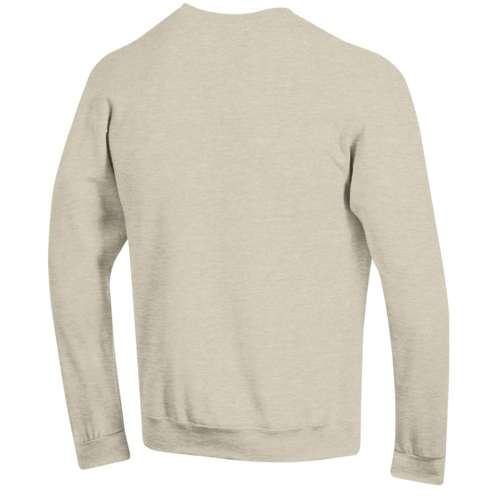 Chicago White Sox Champion Eco Powerblend Sweatshirt | MLB New