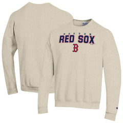 Boston Red Sox Champion Eco Powerblend Sweatshirt | MLB Shop