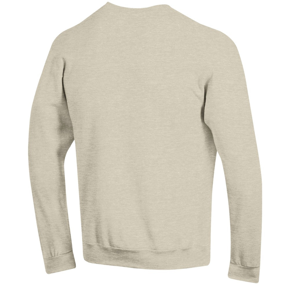 Cleveland Guardians Champion Eco Powerblend Sweatshirt | MLB Outlet