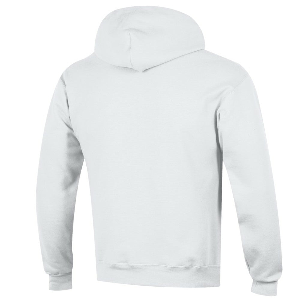Washington Nationals Champion Eco Powerblend Hoodie | MLB New