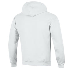 Cincinnati Reds Champion Eco Powerblend Hoodie | MLB Shop