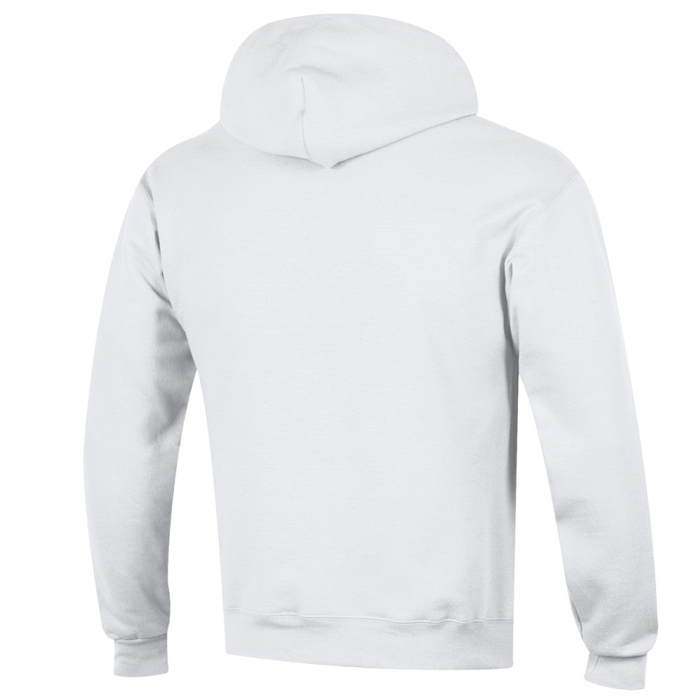 Cleveland Guardians Champion Eco Powerblend Hoodie | MLB Sale