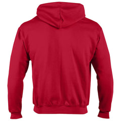 Chicago Cubs Champion Eco Powerblend Full-Zip Hoodie | MLB Shop