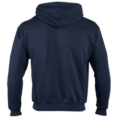 Minnesota Twins Champion Eco Powerblend Full-Zip Hoodie | MLB Discount