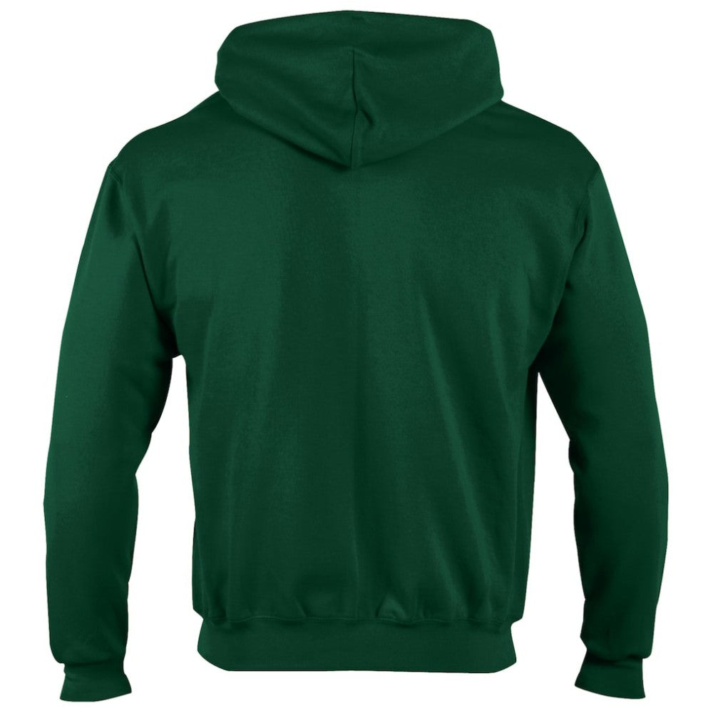 Athletics Champion Eco Powerblend Full-Zip Hoodie | MLB On Sale