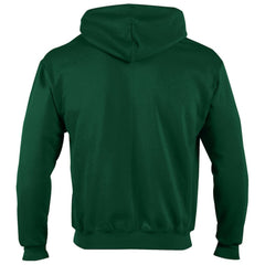 Athletics Champion Eco Powerblend Full-Zip Hoodie | MLB On Sale