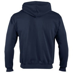 Cleveland Guardians Champion Eco Powerblend Full-Zip Hoodie | MLB For sale