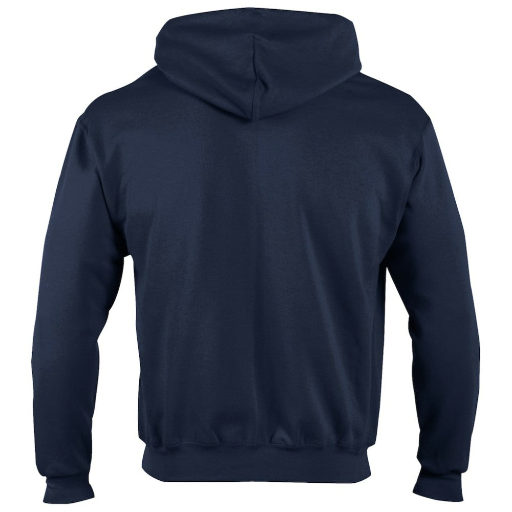 Houston Astros Champion Eco Powerblend Full-Zip Hoodie | MLB Near me