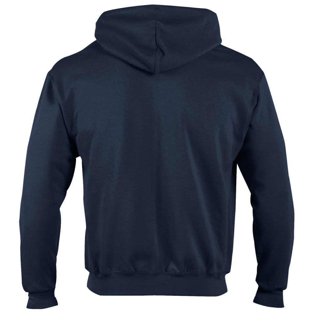 Los Angeles Angels Champion Eco Powerblend Full-Zip Hoodie | MLB Shop