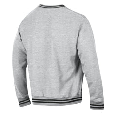 Miami Marlins Champion Reverse Weave Sweatshirt | MLB On Sale