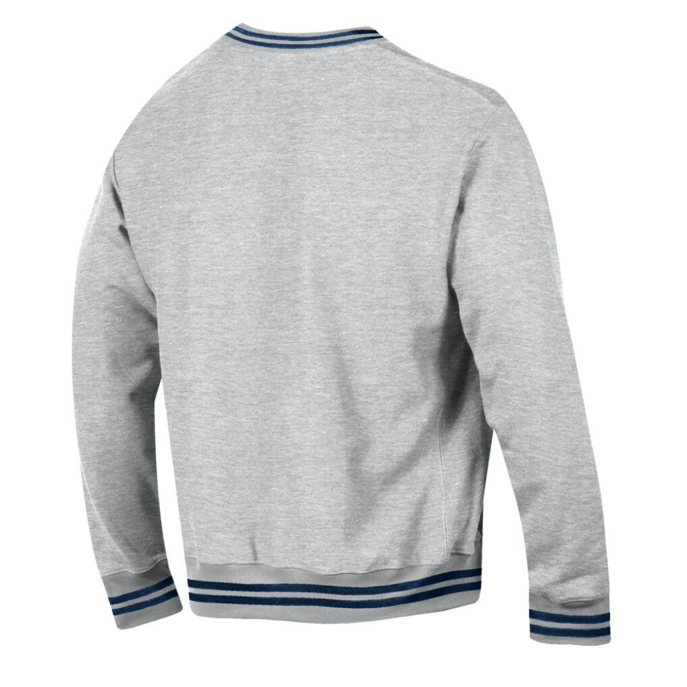Minnesota Twins Champion Reverse Weave Sweatshirt | MLB Discount