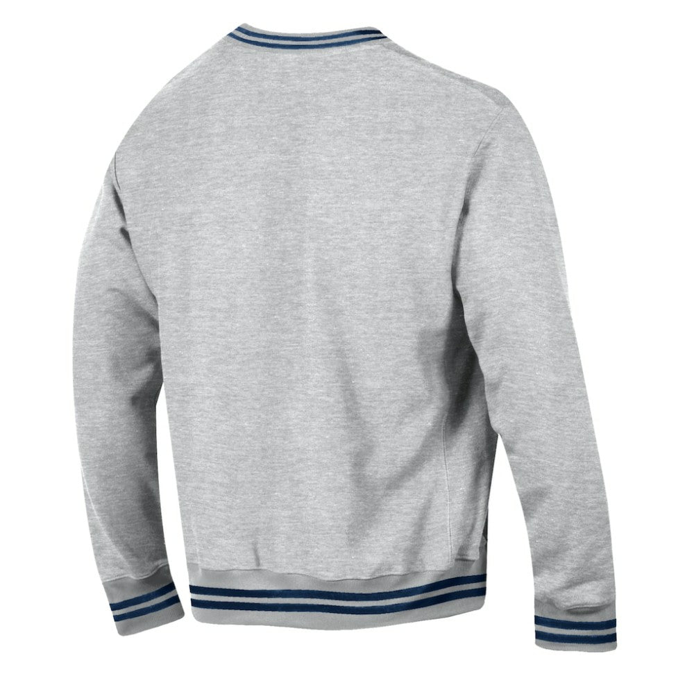 Toronto Blue Jays Champion Reverse Weave Sweatshirt | MLB On Sale