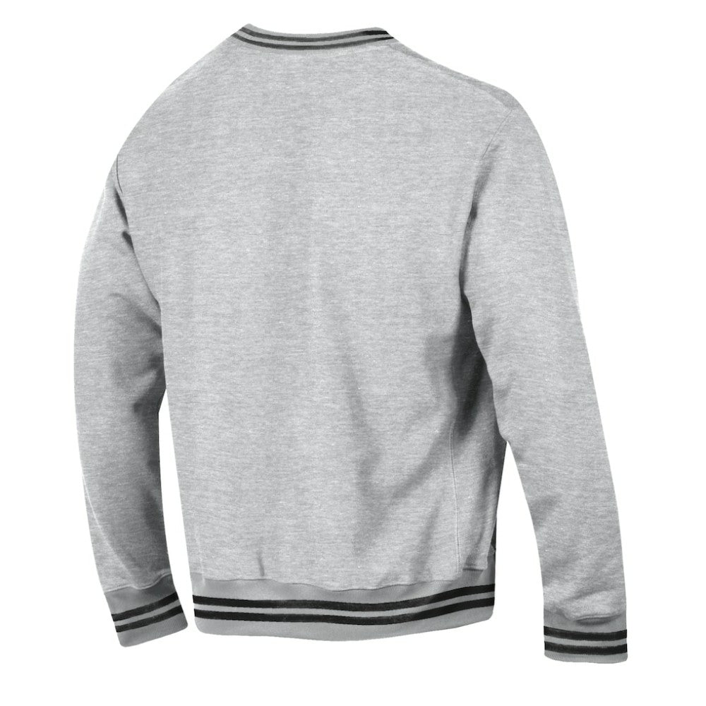 Colorado Rockies Champion Reverse Weave Sweatshirt | MLB Online