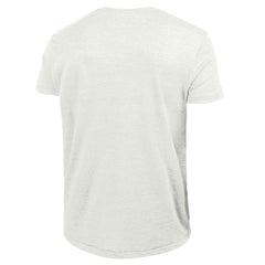 Milwaukee Brewers Champion Ultimate Tri-blend T-Shirt | MLB Near me
