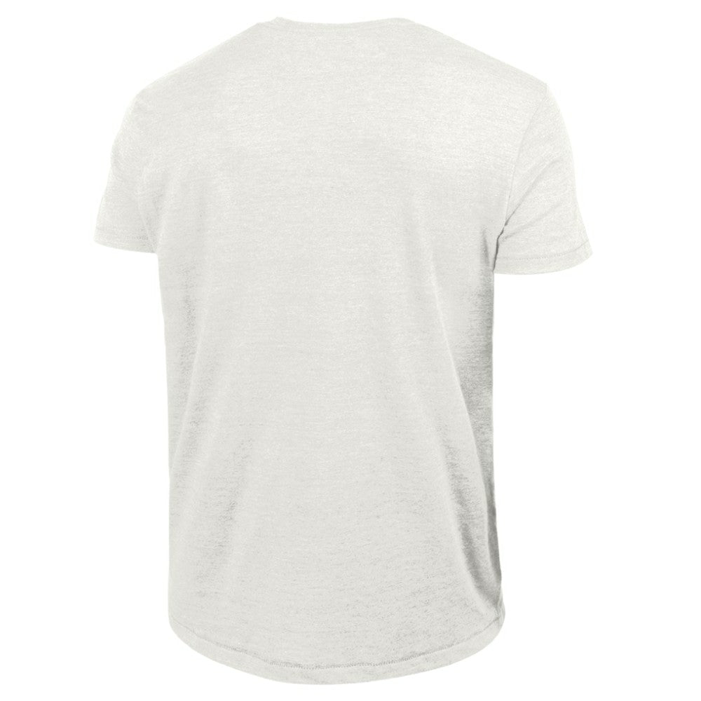 Tampa Bay Rays Champion Ultimate Tri-blend T-Shirt | MLB Shop