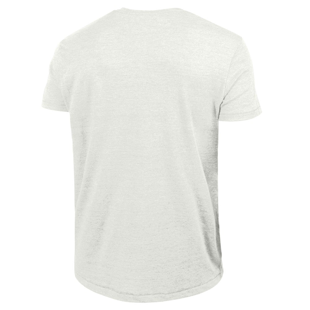 Cleveland Guardians Champion Ultimate Tri-blend T-Shirt | MLB Discount