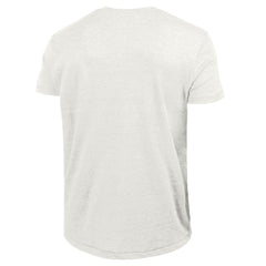 Seattle Mariners Champion Ultimate Tri-blend T-Shirt | MLB Discount