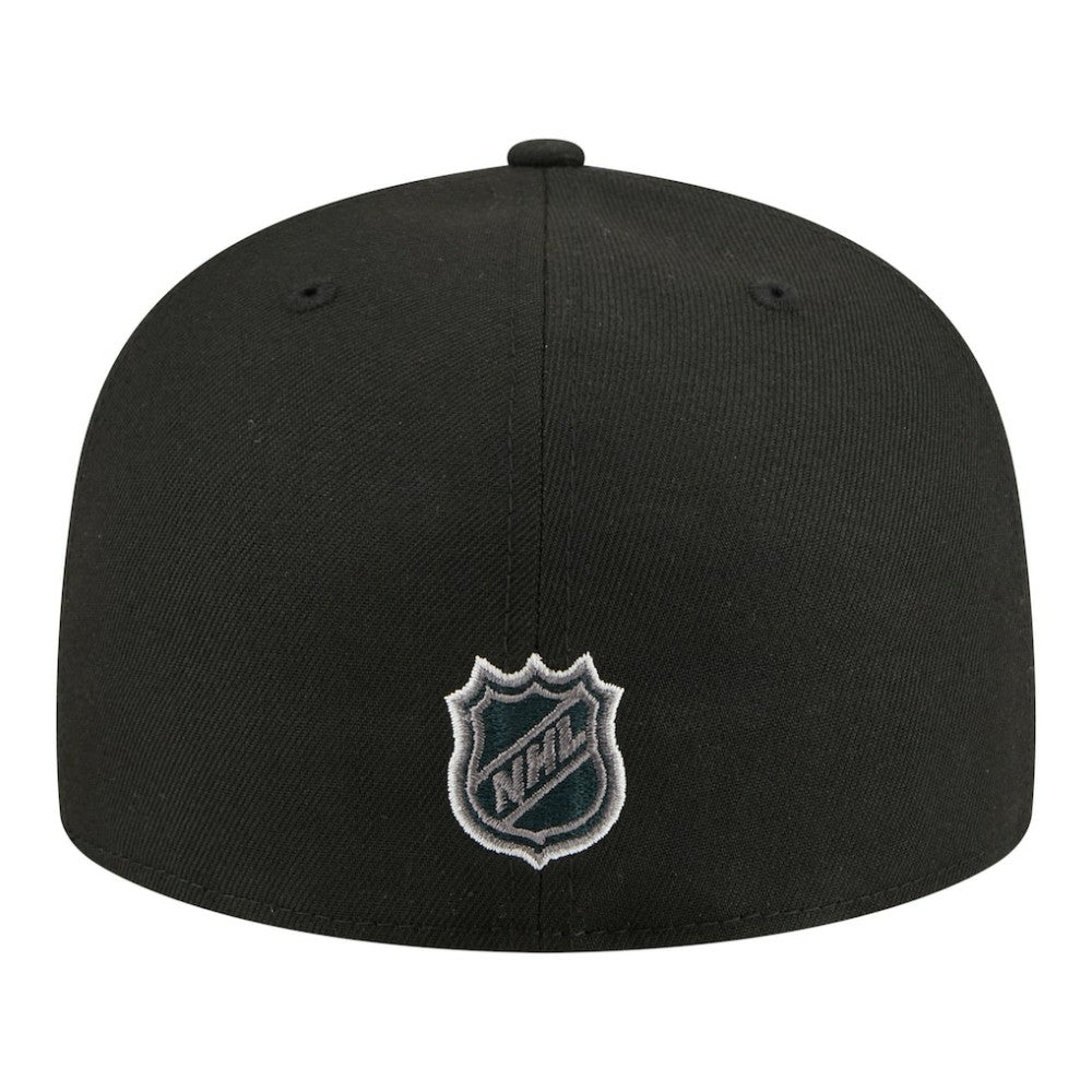 Los Angeles Kings New Era Color Pop 59FIFTY Fitted Hat Outlet