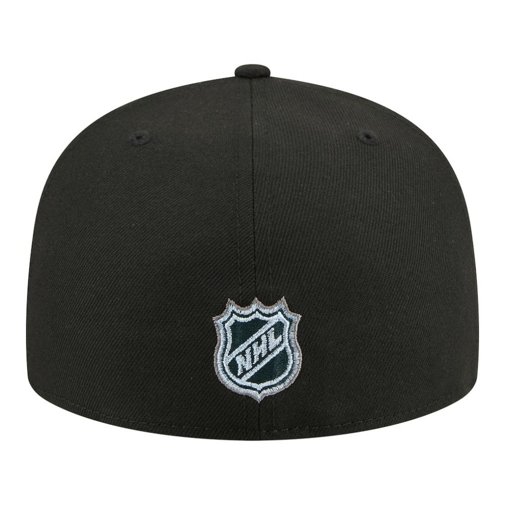 Utah Mammoth New Era Color Pop 59FIFTY Fitted Hat Sale