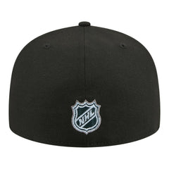 Utah Mammoth New Era Color Pop 59FIFTY Fitted Hat Sale