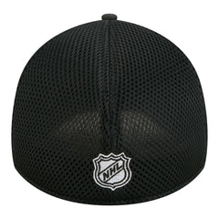 Anaheim Ducks New Era Logo 39THIRTY Flex Hat Online