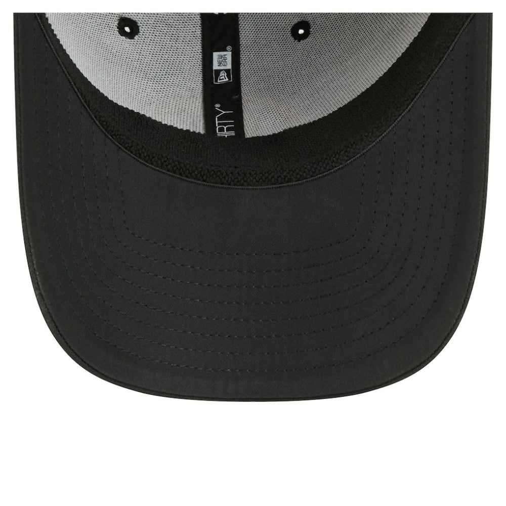 Boston Bruins New Era Logo 39THIRTY Flex Hat On Sale