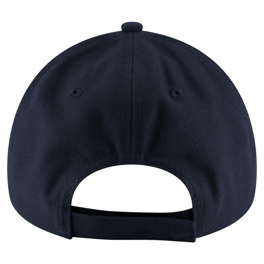 Chicago Bears New Era Youth 9FORTY Adjustable Hat
