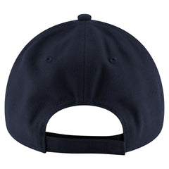 Chicago Bears New Era Youth 9FORTY Adjustable Hat